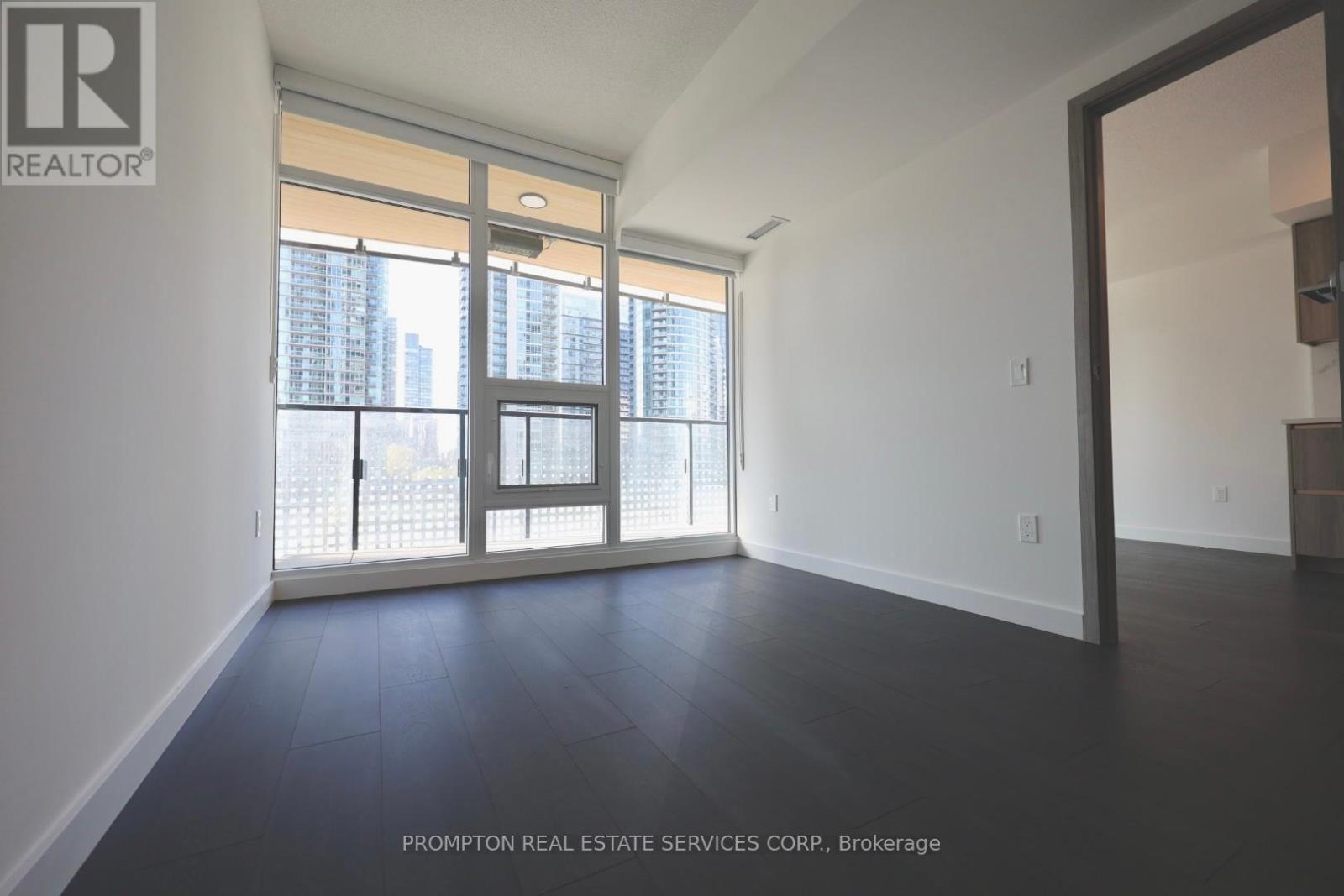 536 - 1 Concord Cityplace Way, Toronto, Ontario  M5V 0X3 - Photo 13 - C12139012