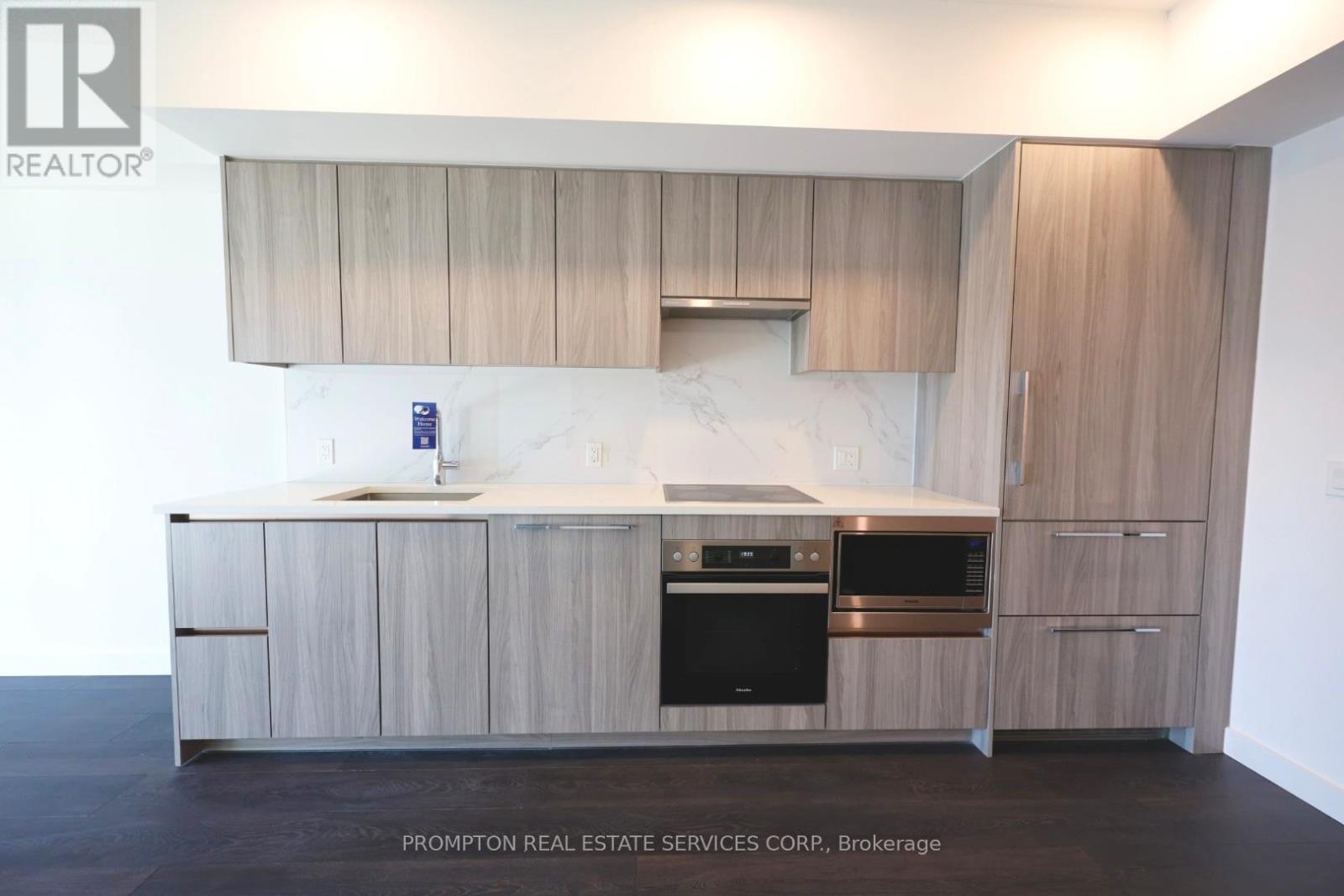 536 - 1 Concord Cityplace Way, Toronto, Ontario  M5V 0X3 - Photo 3 - C12139012