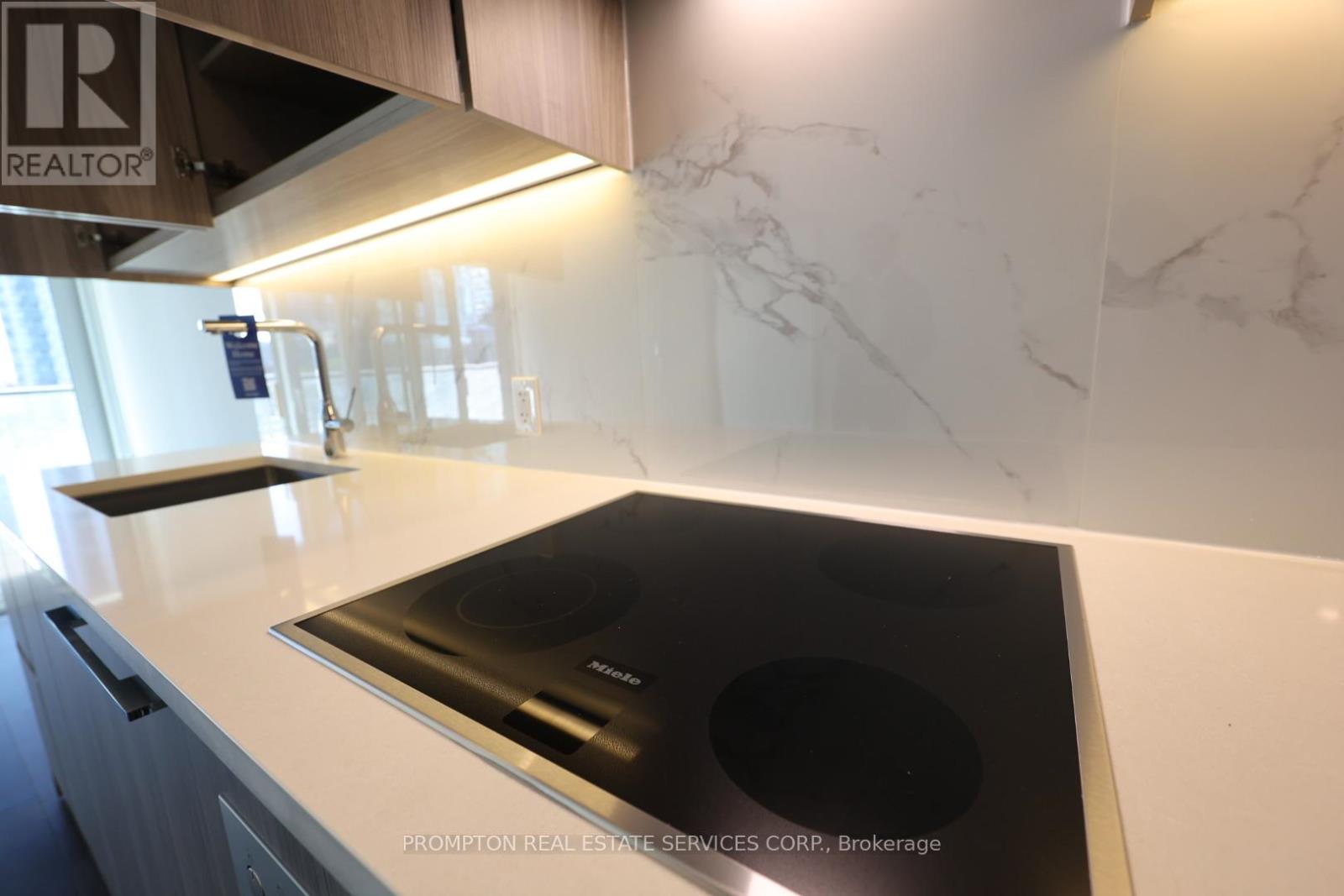 536 - 1 Concord Cityplace Way, Toronto, Ontario  M5V 0X3 - Photo 9 - C12139012