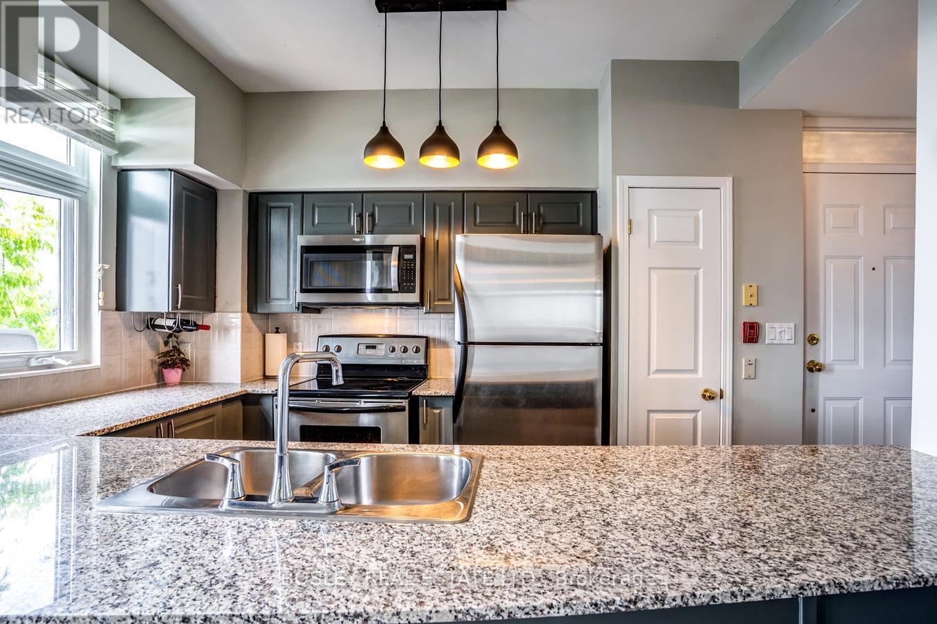 589 - 36 Stadium Road, Toronto, Ontario  M5V 3P4 - Photo 15 - C12139018