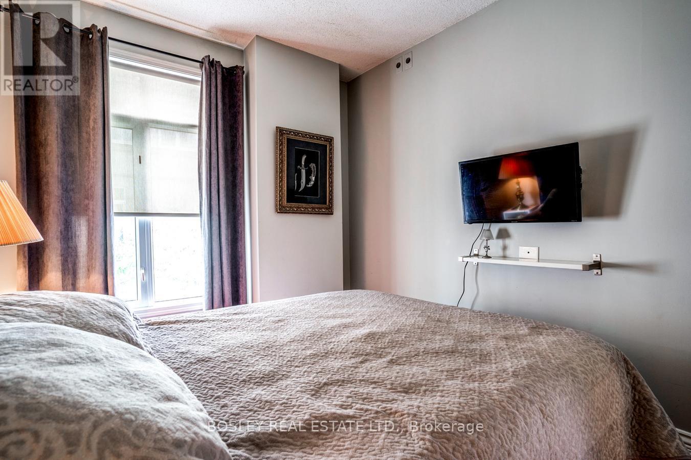589 - 36 Stadium Road, Toronto, Ontario  M5V 3P4 - Photo 33 - C12139018