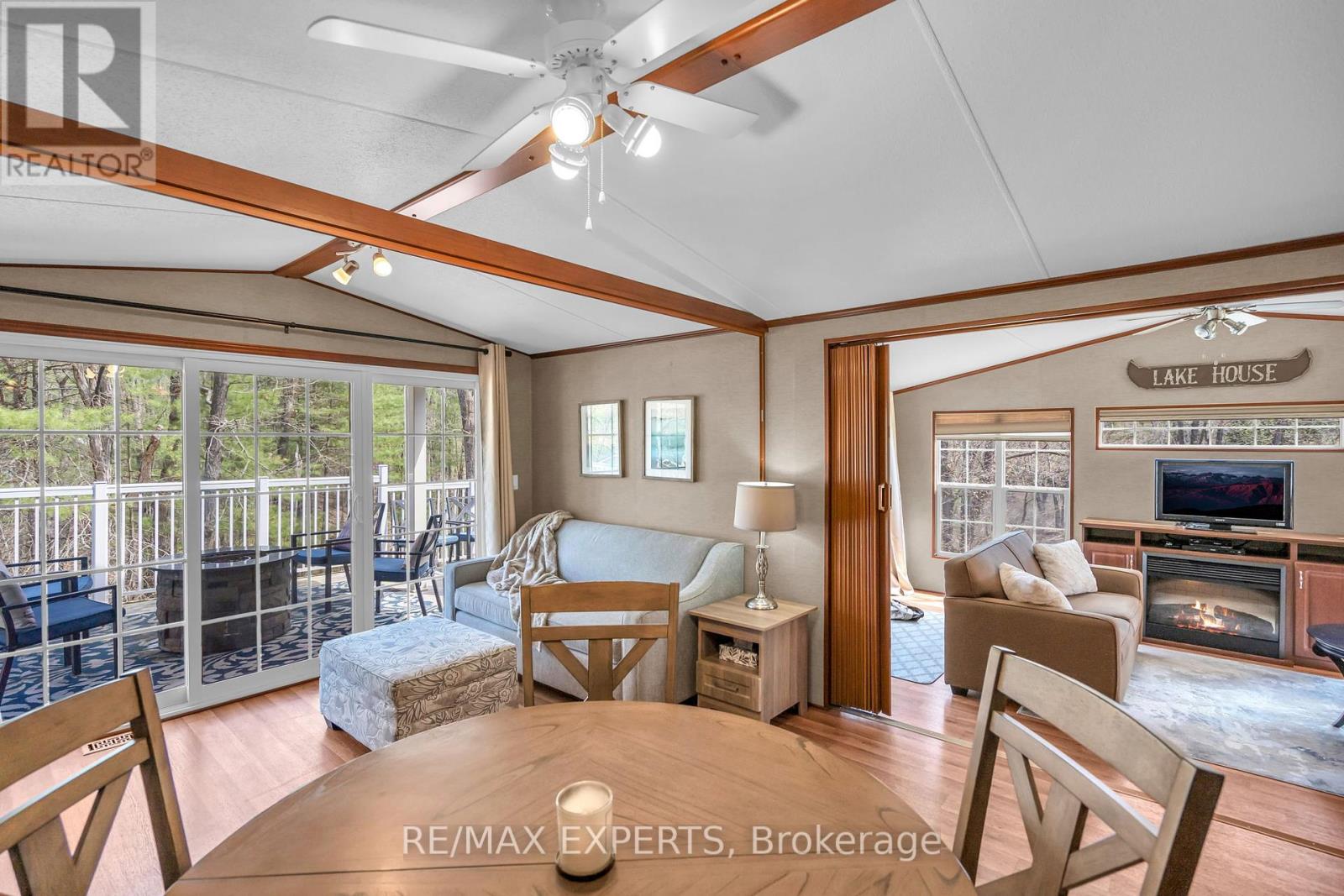 8 - 1336 S Morrison Lake Road, Gravenhurst, Ontario  P0E 1G0 - Photo 19 - X12137146