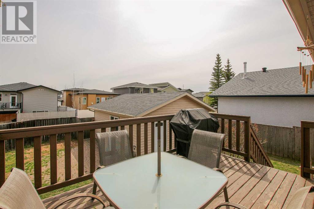 103 Lyons Close, Red Deer, Alberta  T4R 3P5 - Photo 14 - A2219830