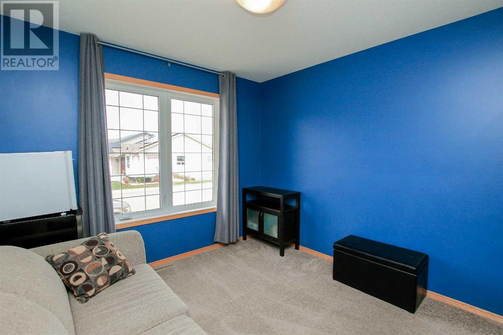 103 Lyons Close, Red Deer, Alberta  T4R 3P5 - Photo 20 - A2219830