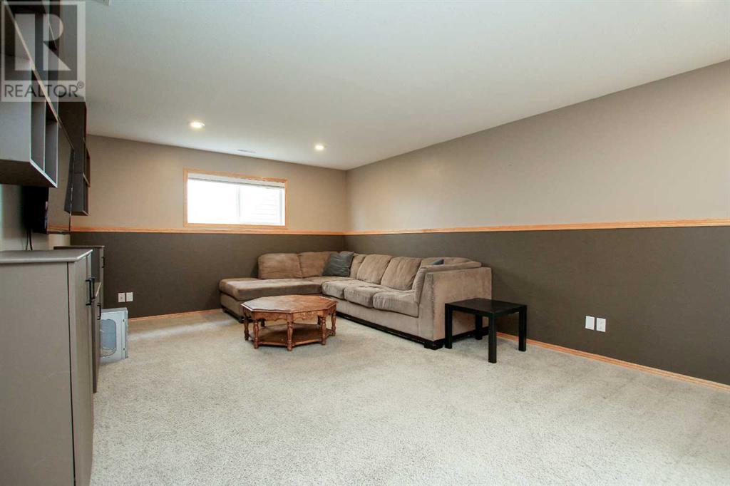 103 Lyons Close, Red Deer, Alberta  T4R 3P5 - Photo 23 - A2219830