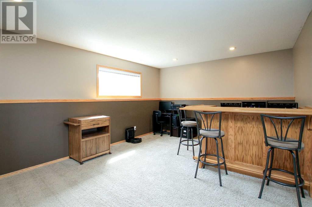 103 Lyons Close, Red Deer, Alberta  T4R 3P5 - Photo 27 - A2219830
