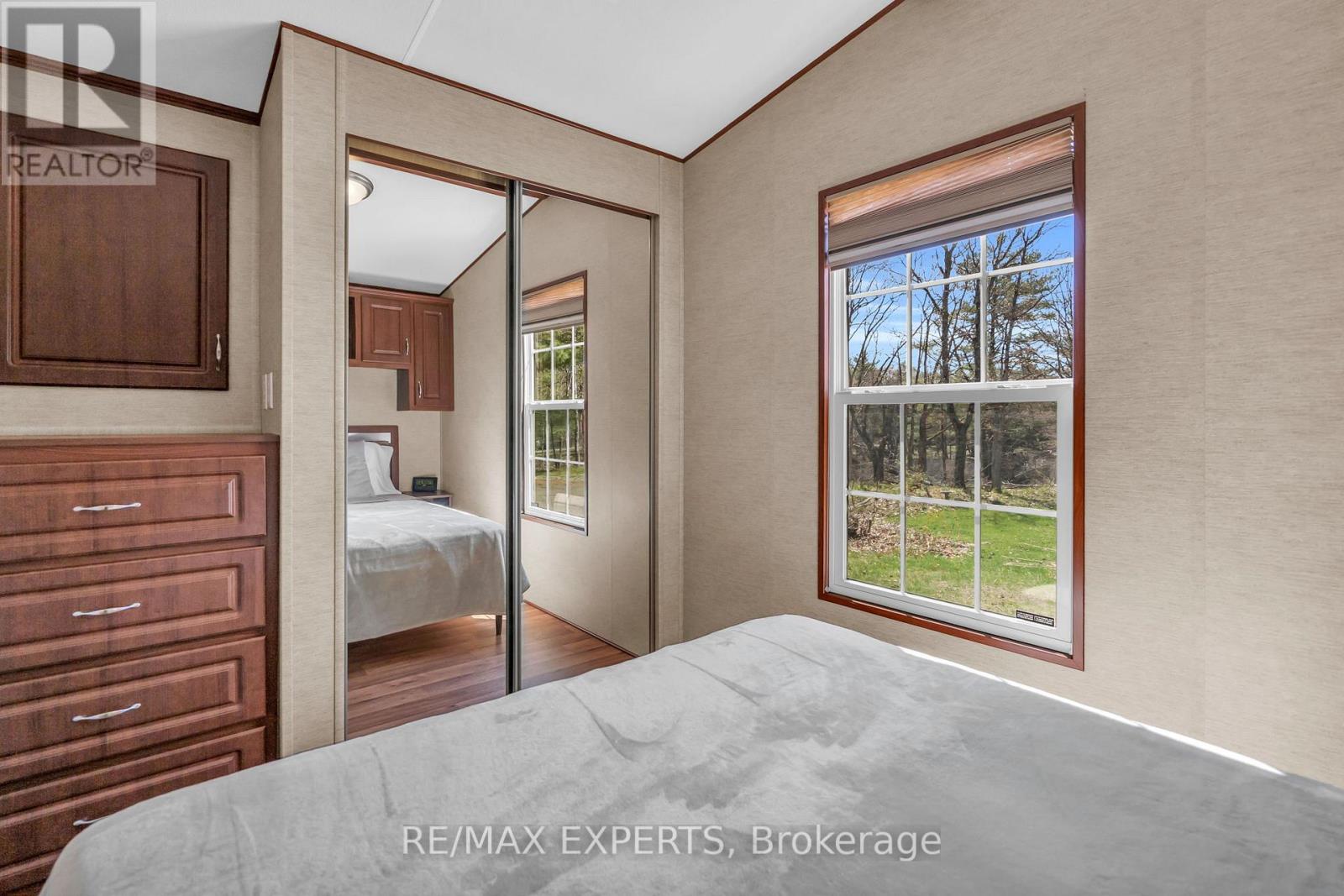 8 - 1336 S Morrison Lake Road, Gravenhurst, Ontario  P0E 1G0 - Photo 31 - X12137146