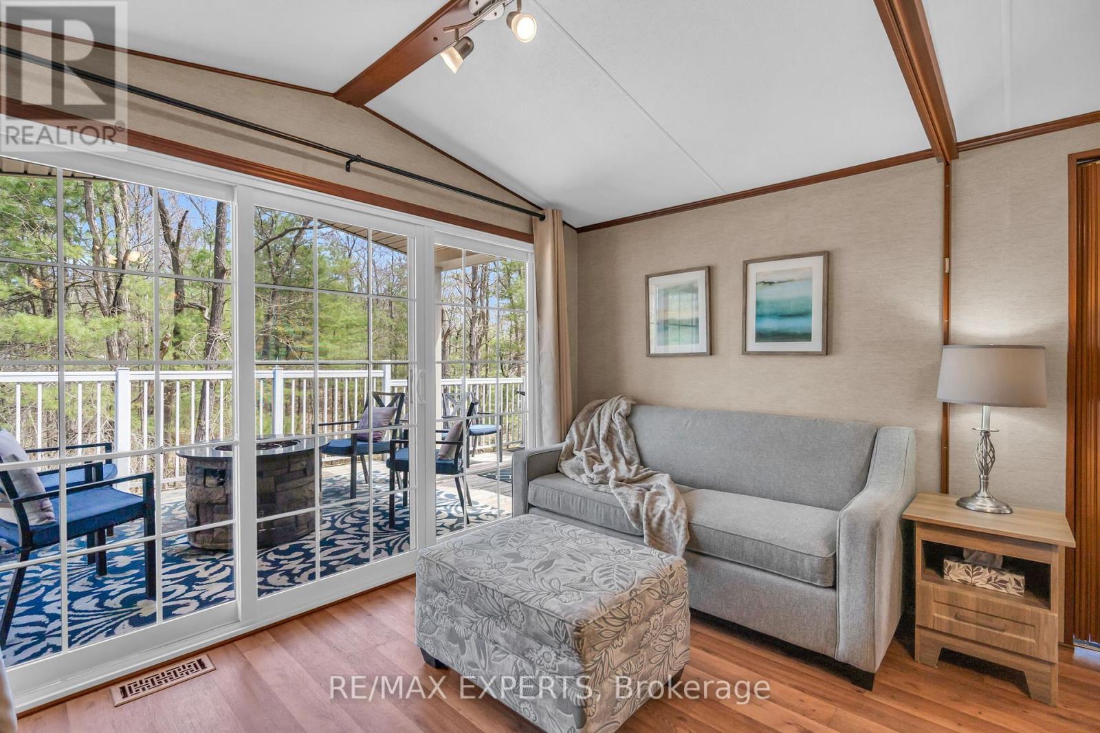 8 - 1336 S Morrison Lake Road, Gravenhurst, Ontario  P0E 1G0 - Photo 21 - X12137146
