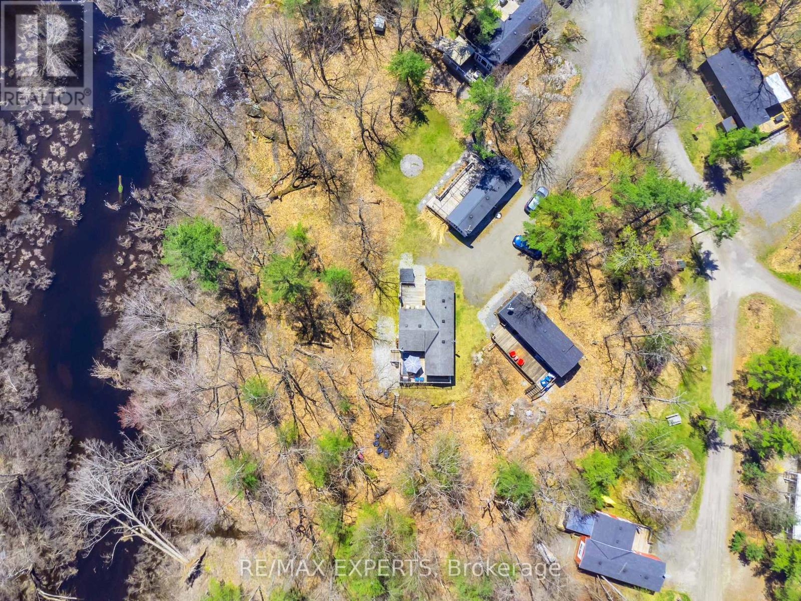 8 - 1336 S Morrison Lake Road, Gravenhurst, Ontario  P0E 1G0 - Photo 45 - X12137146