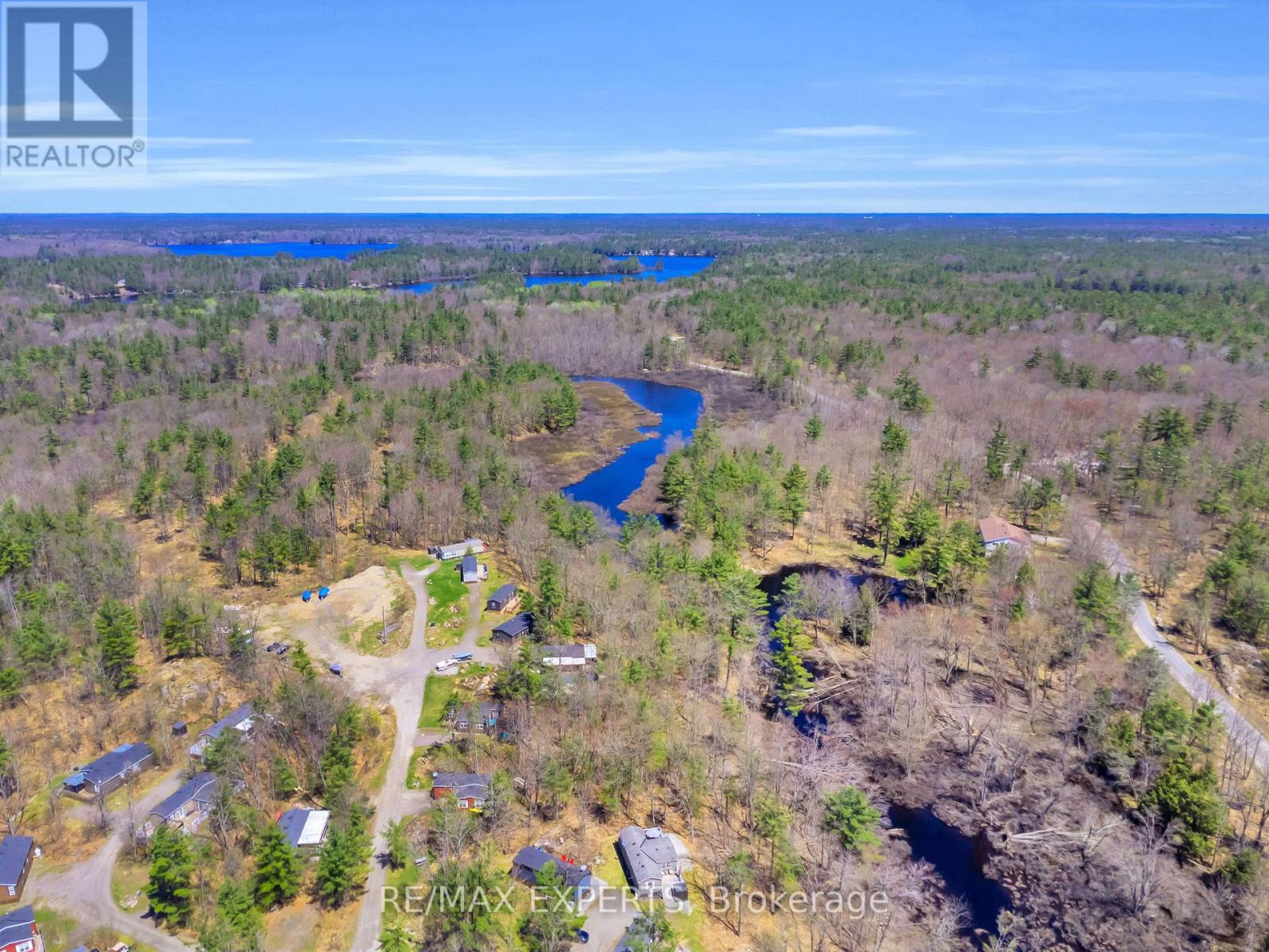 8 - 1336 S Morrison Lake Road, Gravenhurst, Ontario  P0E 1G0 - Photo 49 - X12137146