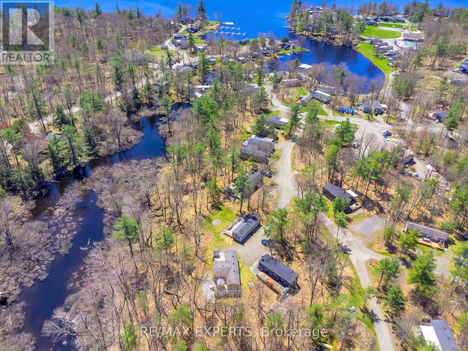 8 - 1336 S Morrison Lake Road, Gravenhurst, Ontario  P0E 1G0 - Photo 46 - X12137146