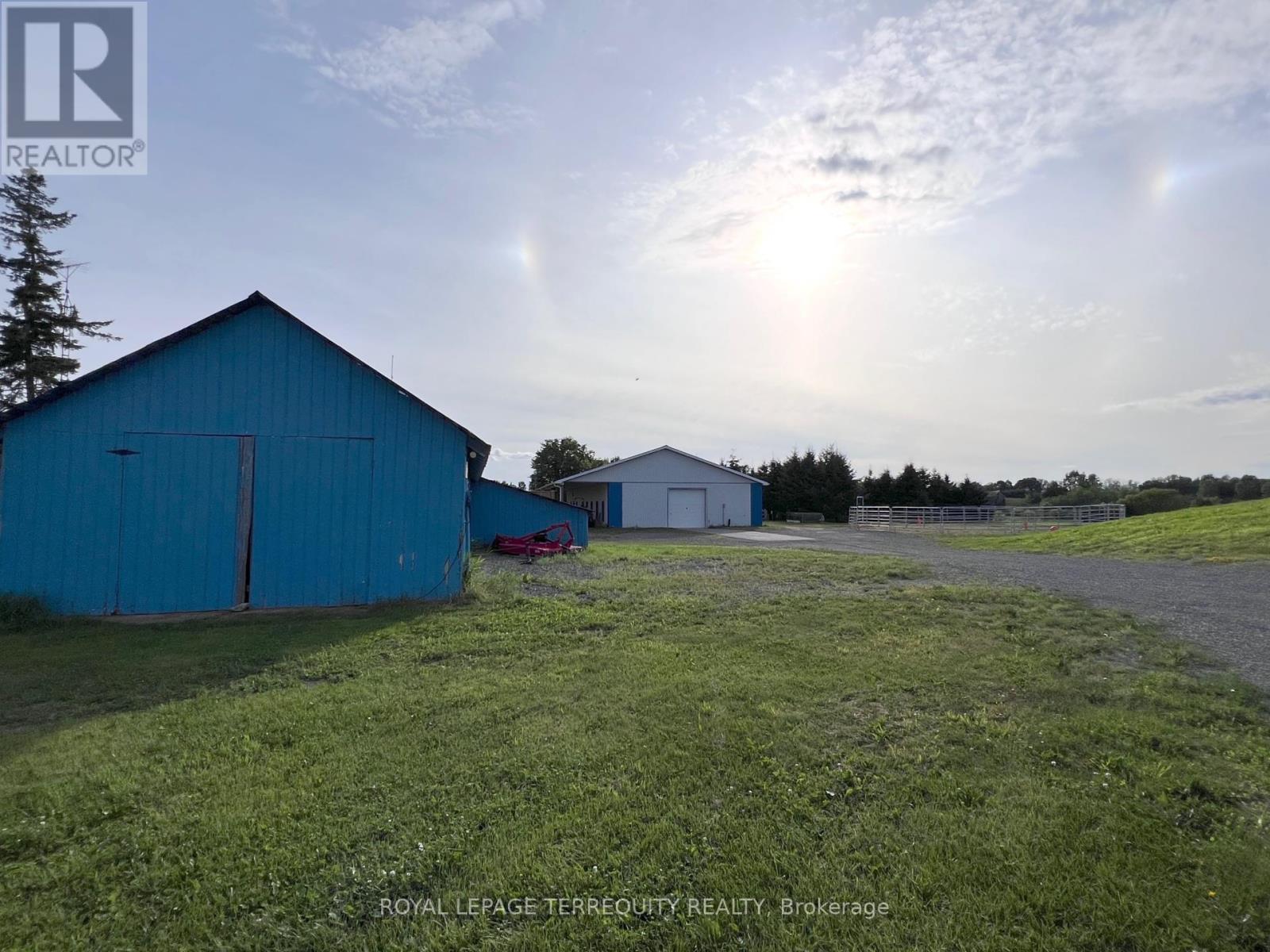 189 East Hungerford Road, Tweed, Ontario  K0K 3J0 - Photo 33 - X12122531