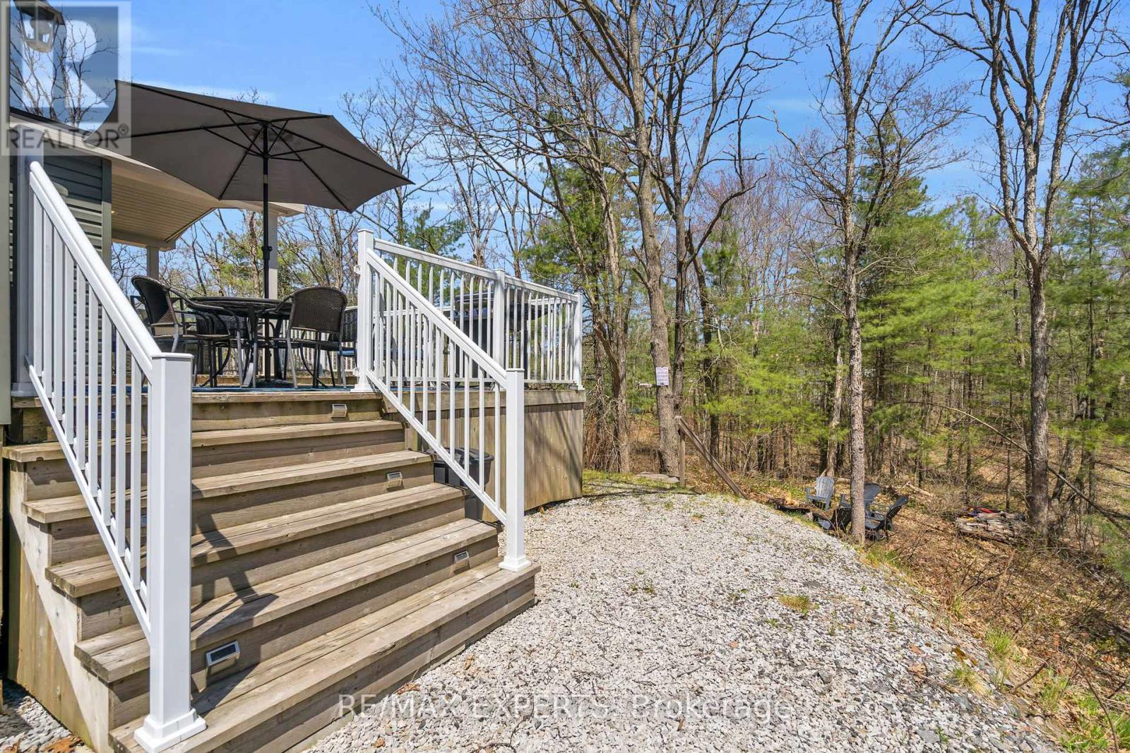 8 - 1336 S Morrison Lake Road, Gravenhurst, Ontario  P0E 1G0 - Photo 36 - X12137146