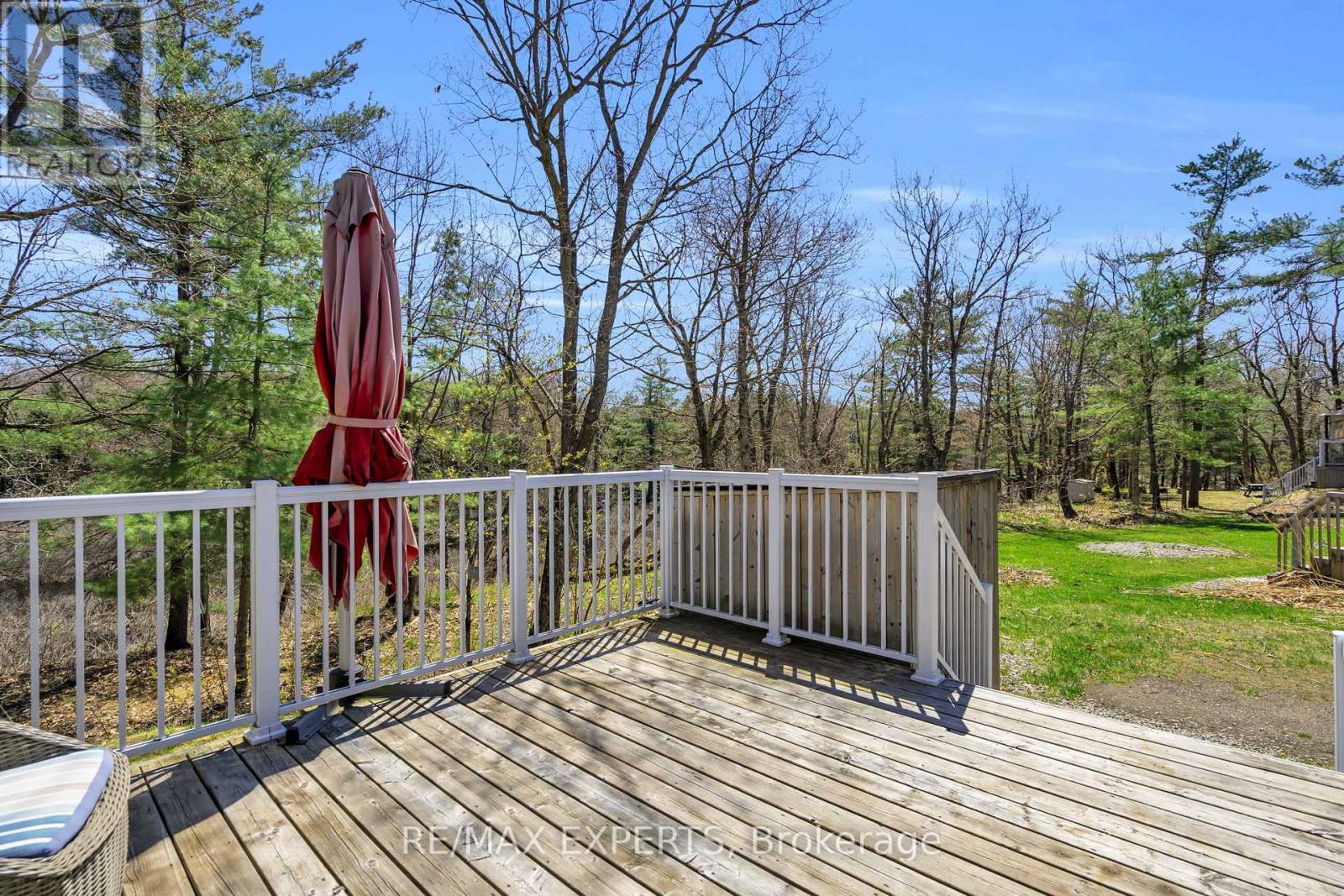8 - 1336 S Morrison Lake Road, Gravenhurst, Ontario  P0E 1G0 - Photo 6 - X12137146