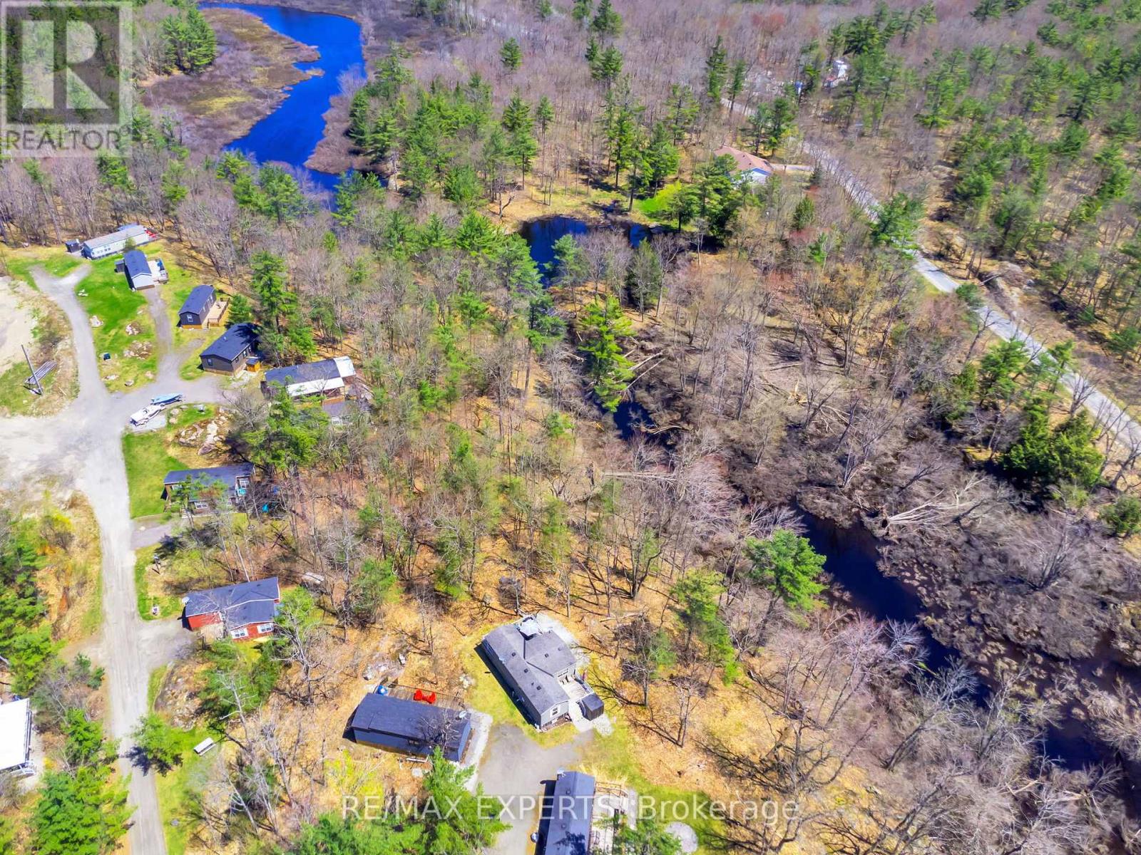 8 - 1336 S Morrison Lake Road, Gravenhurst, Ontario  P0E 1G0 - Photo 48 - X12137146