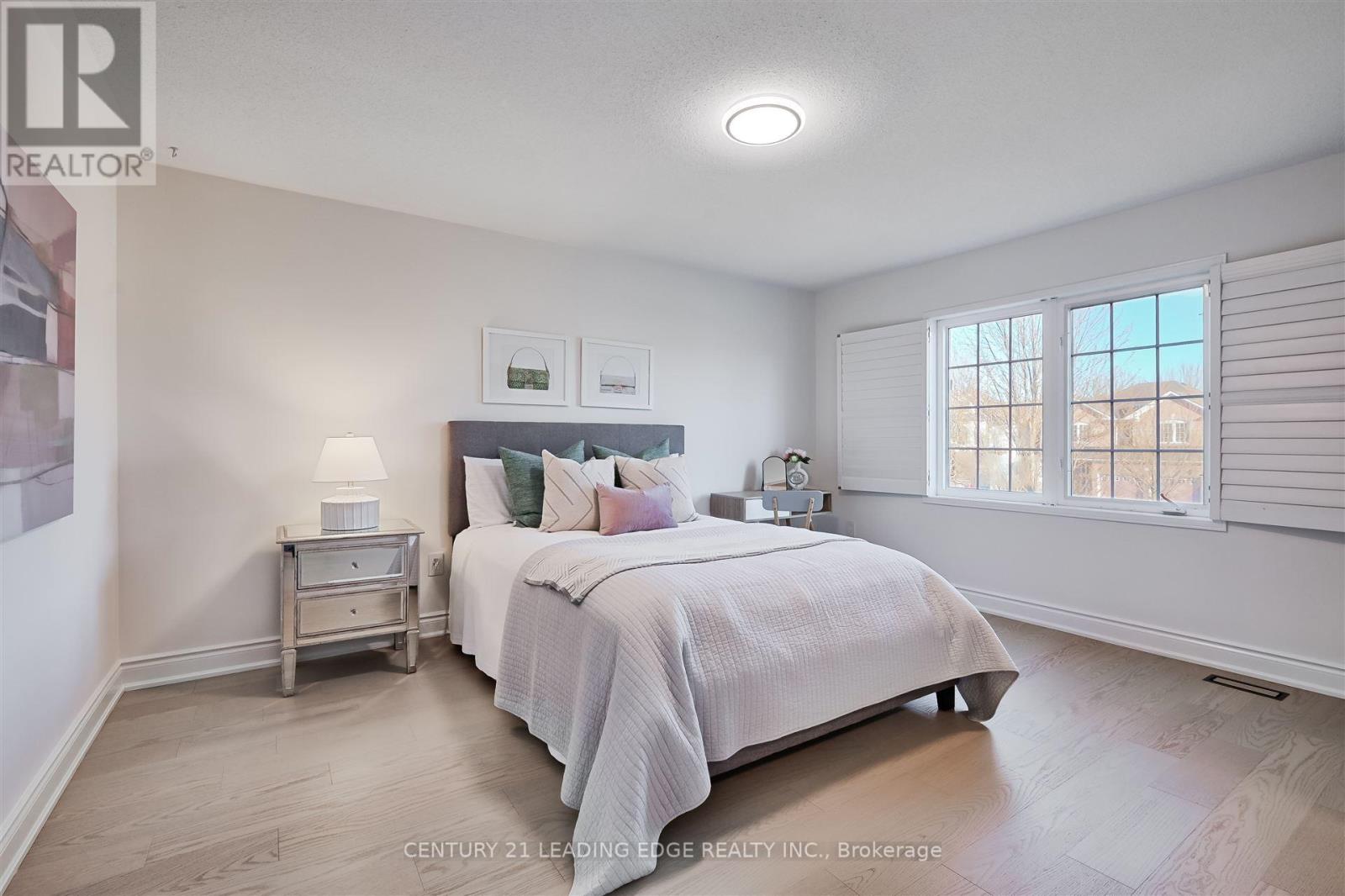 428 King Street E, East Gwillimbury (Mt Albert), Ontario  L0G 1M0 - Photo 16 - N12139000