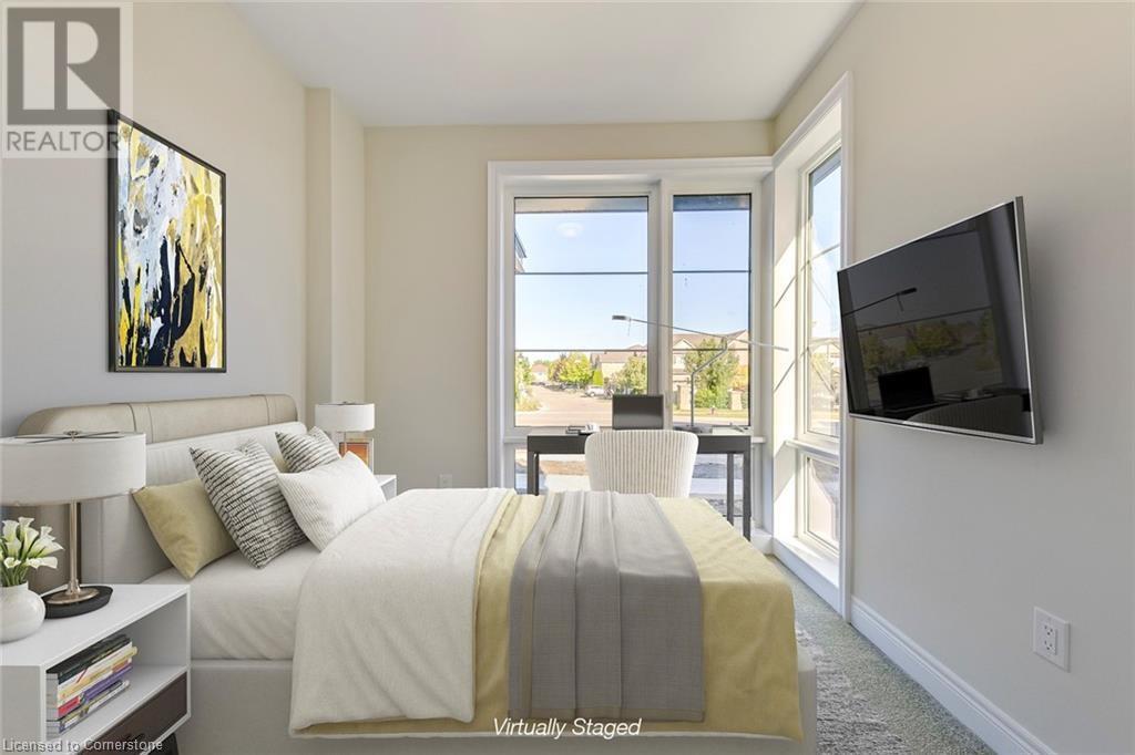 Property at 2273 TURNBERRY Road Unit# 8 image 5