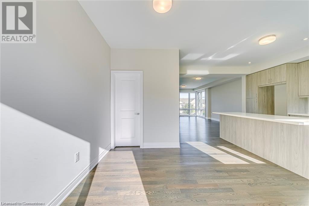 2273 Turnberry Road Unit# 8, Burlington, Ontario  L7M 2B2 - Photo 18 - 40726950