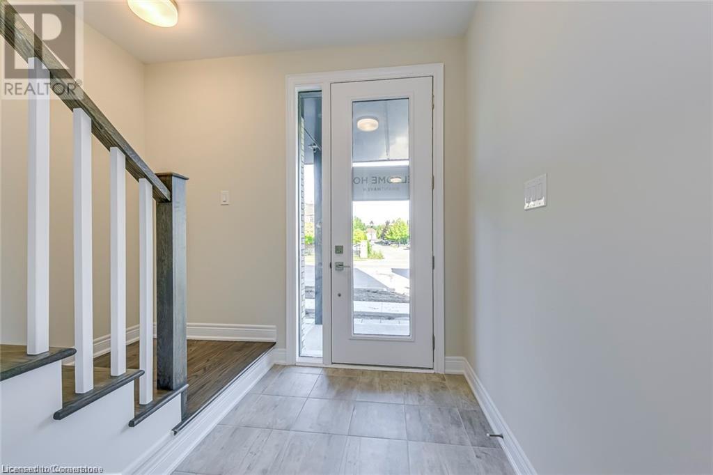 Property at 2273 TURNBERRY Road Unit# 8 image 3