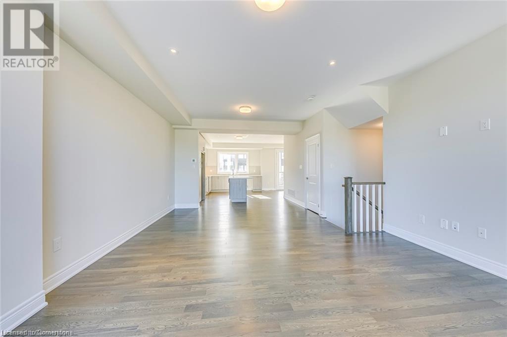 2273 Turnberry Road Unit# 8, Burlington, Ontario  L7M 2B2 - Photo 28 - 40726950