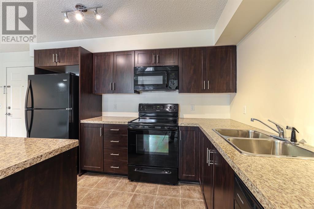 Property at 1205, 279 Copperpond Common SE image 1
