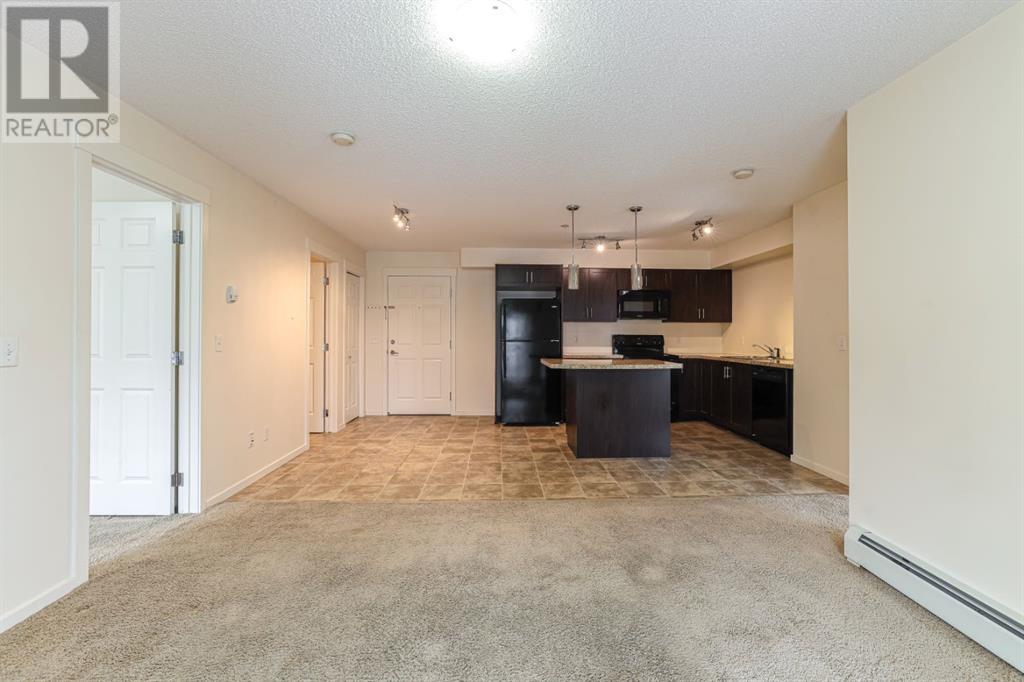 1205, 279 Copperpond Common Se, Calgary, Alberta  T2Z 1J1 - Photo 12 - A2199299