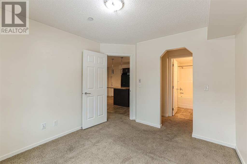 1205, 279 Copperpond Common Se, Calgary, Alberta  T2Z 1J1 - Photo 24 - A2199299