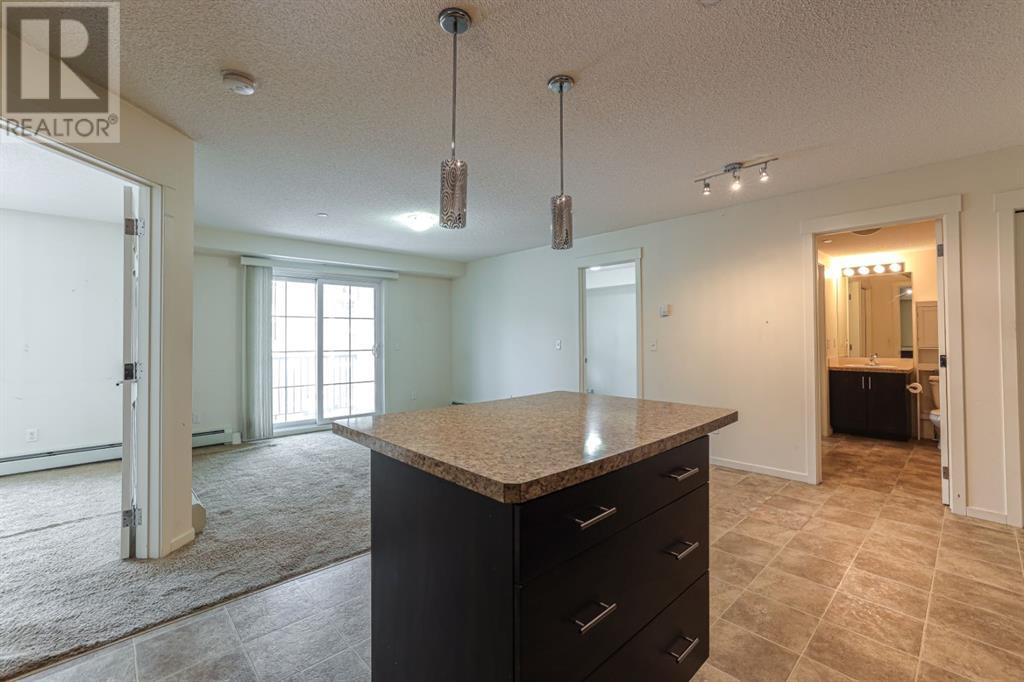 Property at 1205, 279 Copperpond Common SE image 5