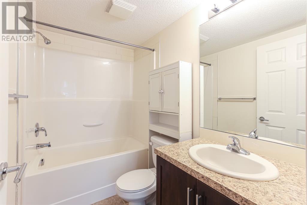 1205, 279 Copperpond Common Se, Calgary, Alberta  T2Z 1J1 - Photo 26 - A2199299