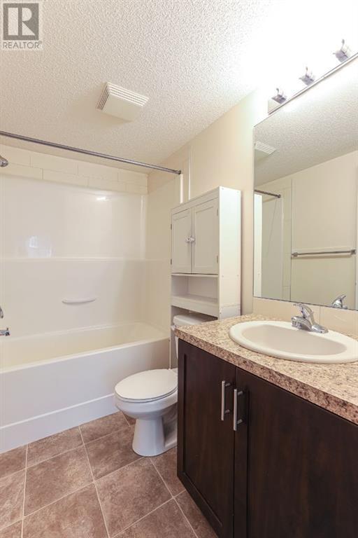 1205, 279 Copperpond Common Se, Calgary, Alberta  T2Z 1J1 - Photo 27 - A2199299