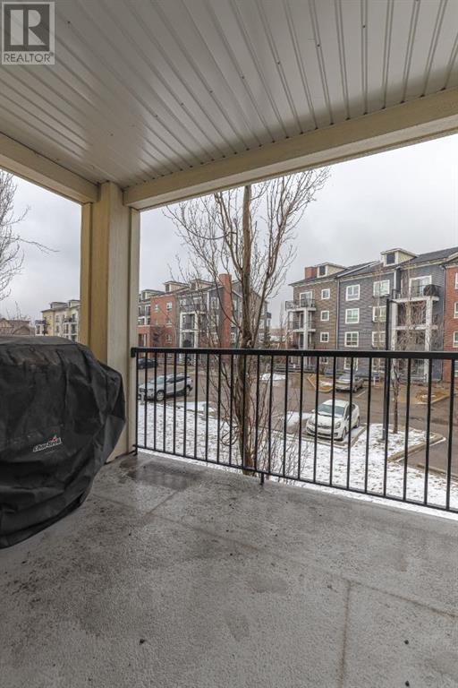 1205, 279 Copperpond Common Se, Calgary, Alberta  T2Z 1J1 - Photo 30 - A2199299