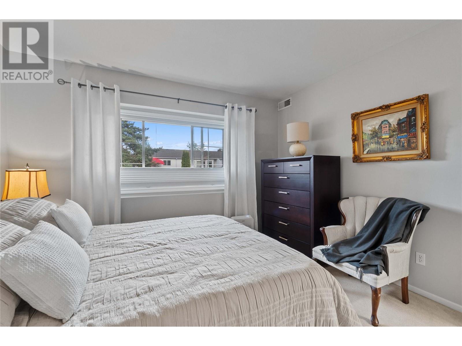 3335 Richter Street Unit# 213, Kelowna, British Columbia  V1W 3Y1 - Photo 33 - 10346012