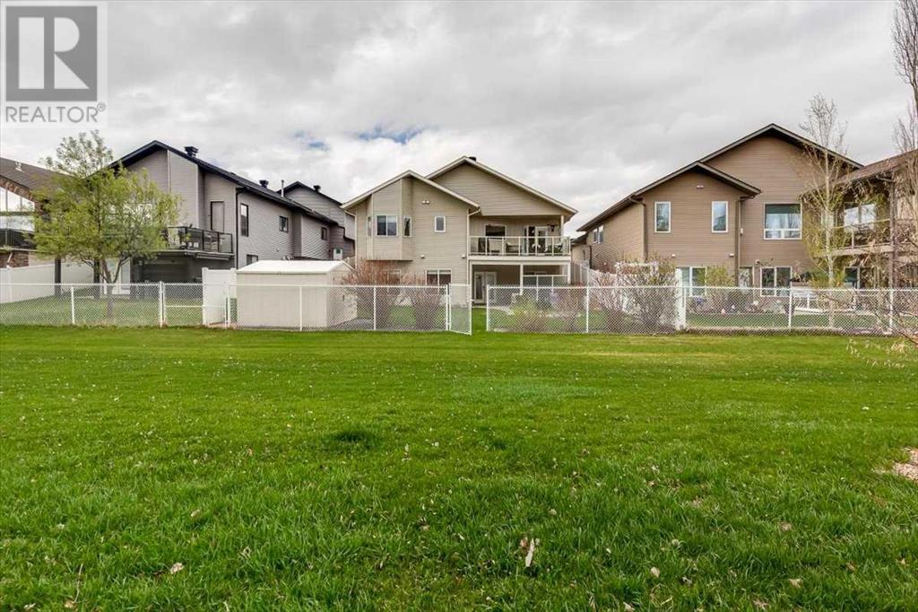 148 Illingworth Close, Red Deer, Alberta  T4R 0B1 - Photo 49 - A2219364