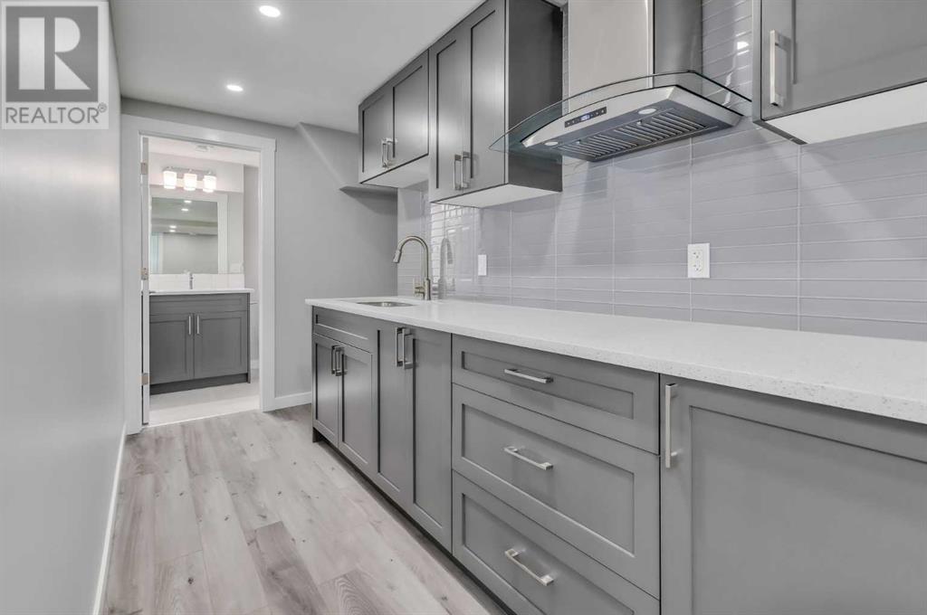 27 Yorkstone Manor Sw, Calgary, Alberta  T2X 5h5 - Photo 28 - A2212689