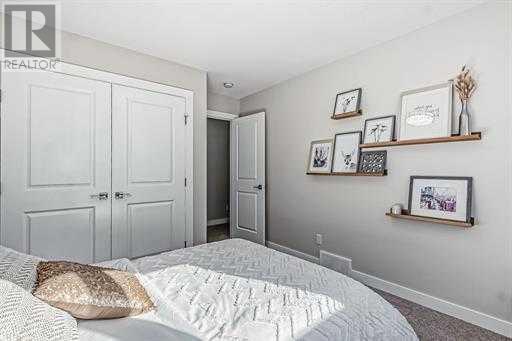 176 Precedence View, Cochrane, Alberta  T4C 2W8 - Photo 29 - A2213361