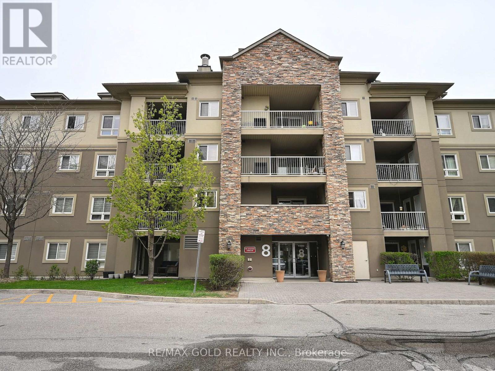 Property at 1420 - 8 DAYSPRING CIRCLE image 1