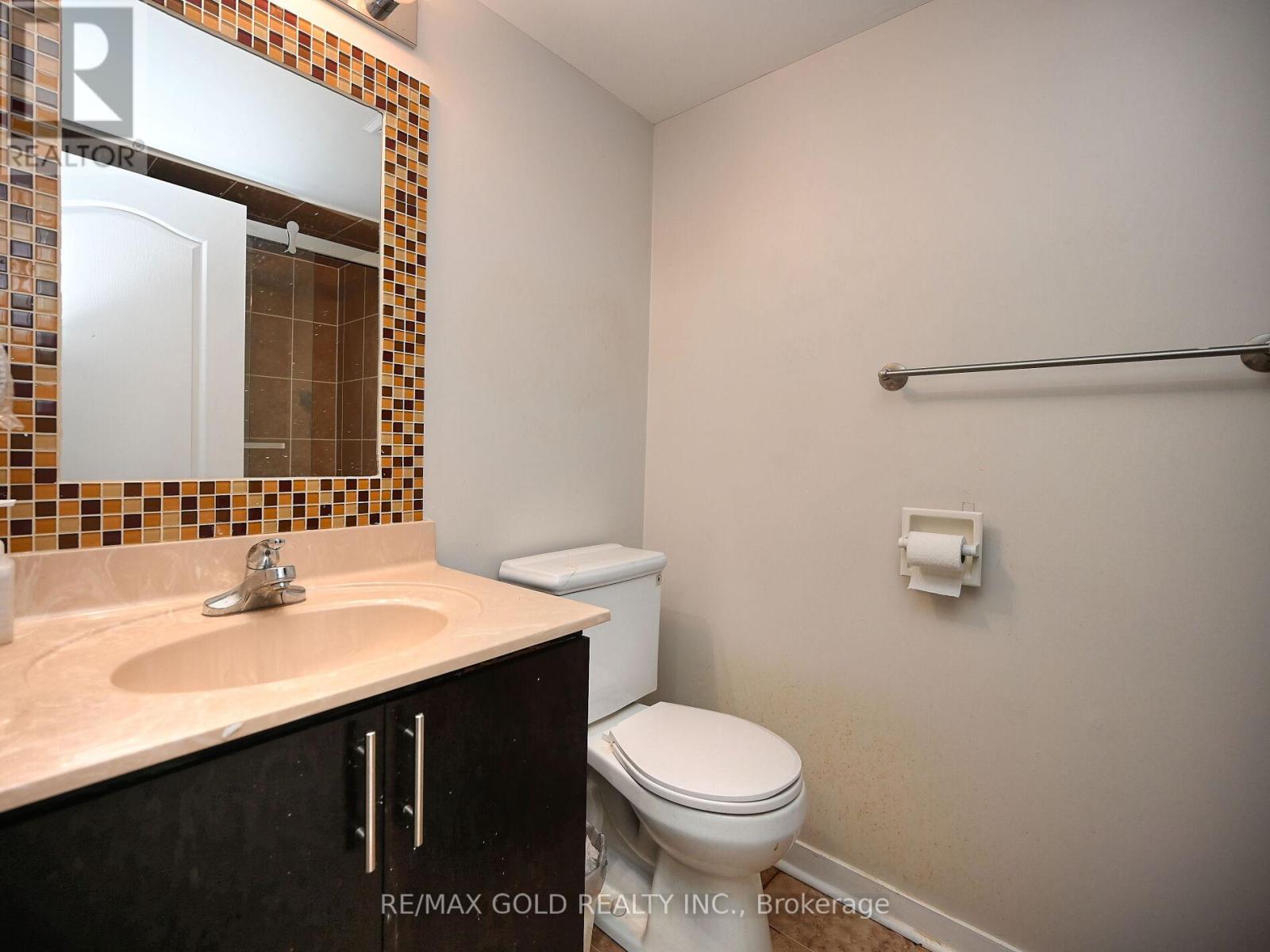 1420 - 8 Dayspring Circle, Brampton (Goreway Drive Corridor), Ontario  L6P 2Z7 - Photo 15 - W12139020