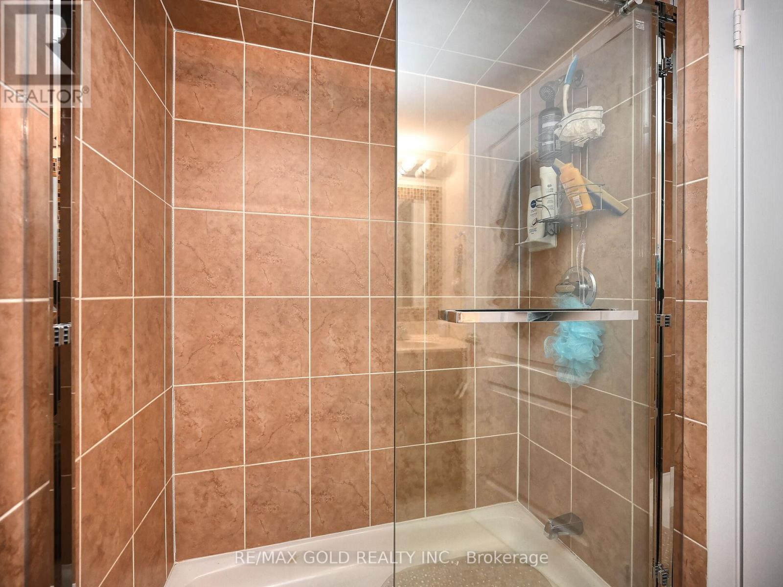 1420 - 8 Dayspring Circle, Brampton (Goreway Drive Corridor), Ontario  L6P 2Z7 - Photo 16 - W12139020