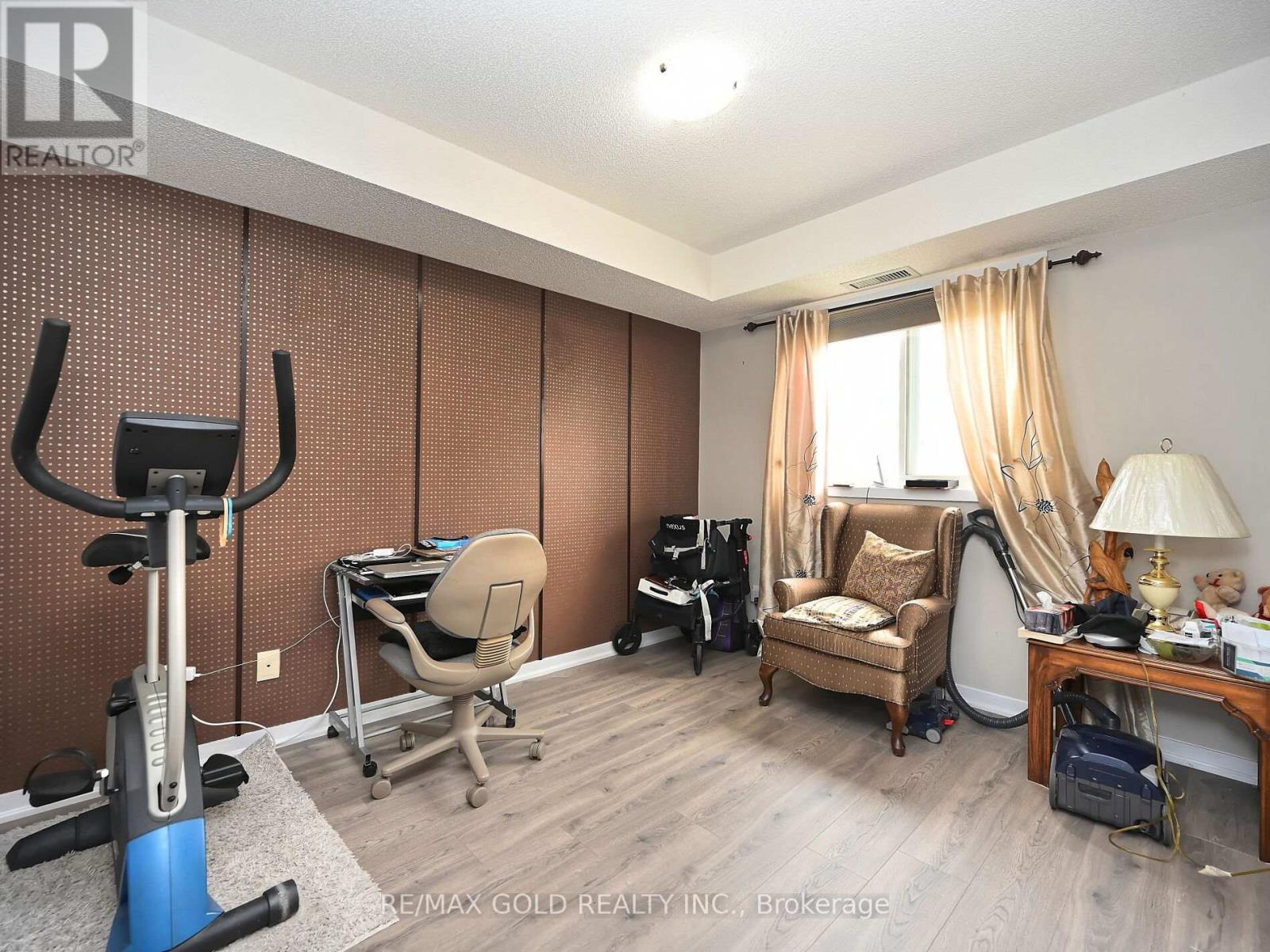 1420 - 8 Dayspring Circle, Brampton (Goreway Drive Corridor), Ontario  L6P 2Z7 - Photo 17 - W12139020