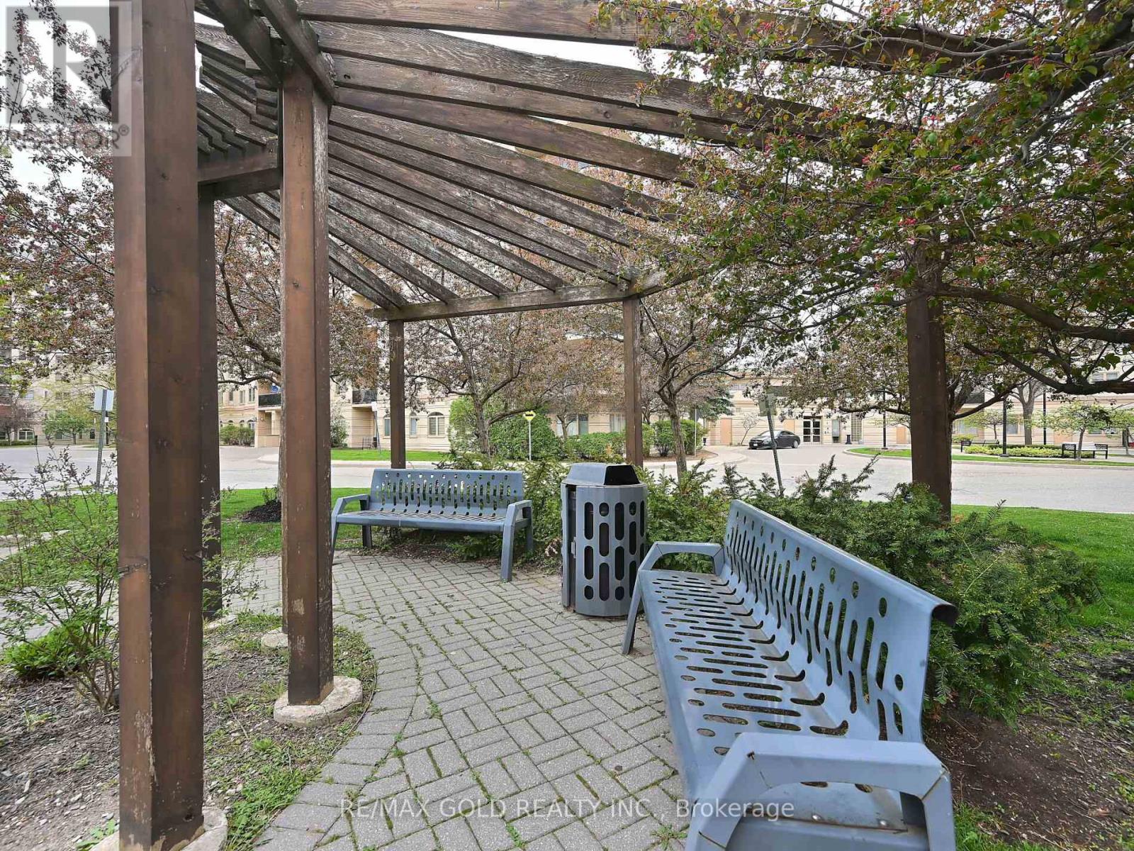 1420 - 8 Dayspring Circle, Brampton (Goreway Drive Corridor), Ontario  L6P 2Z7 - Photo 22 - W12139020