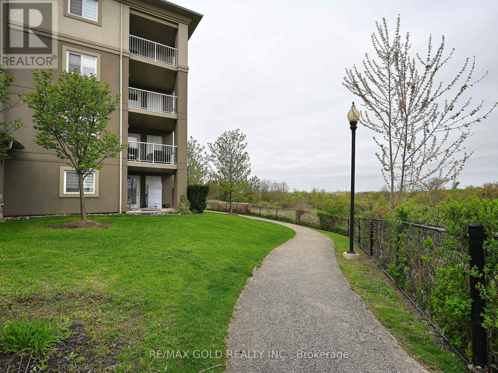 1420 - 8 Dayspring Circle, Brampton (Goreway Drive Corridor), Ontario  L6P 2Z7 - Photo 23 - W12139020