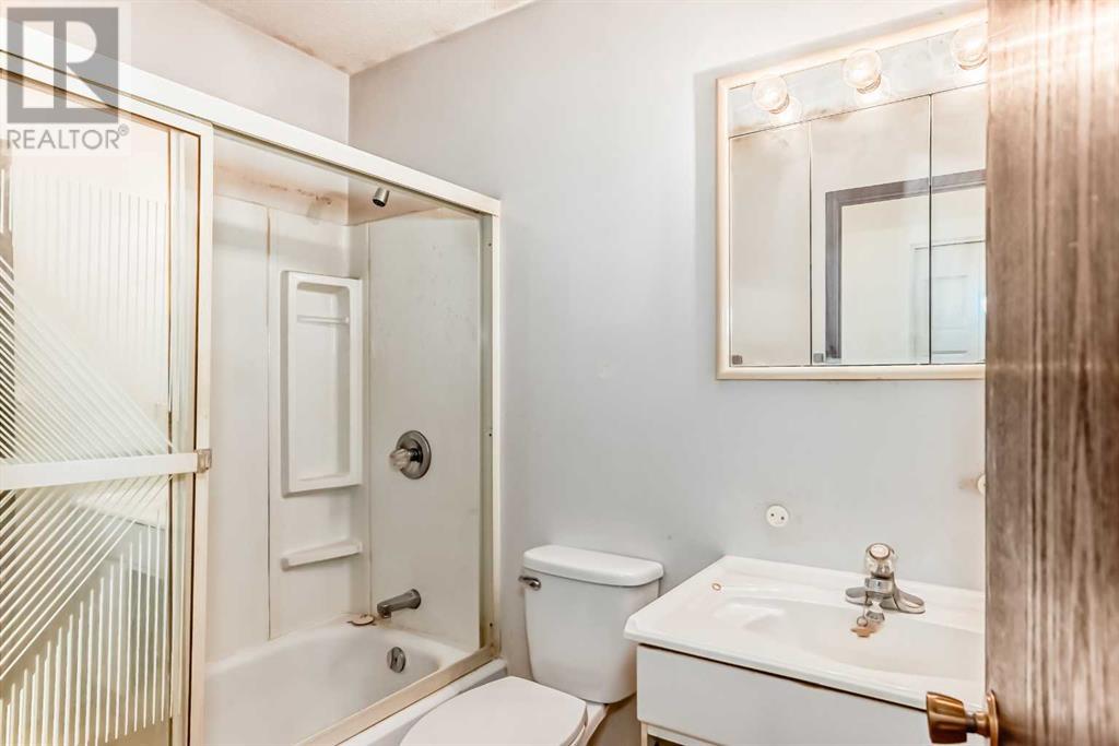 404, 544 Blackthorn Road Ne, Calgary, Alberta  T2K 5J5 - Photo 20 - A2215410