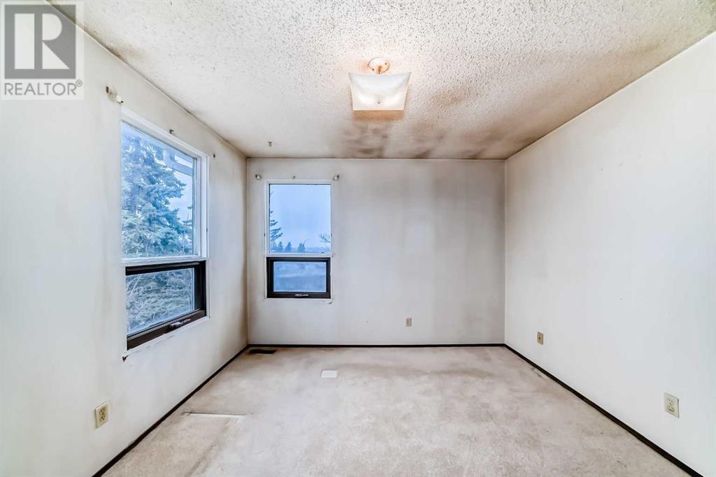 404, 544 Blackthorn Road Ne, Calgary, Alberta  T2K 5J5 - Photo 13 - A2215410