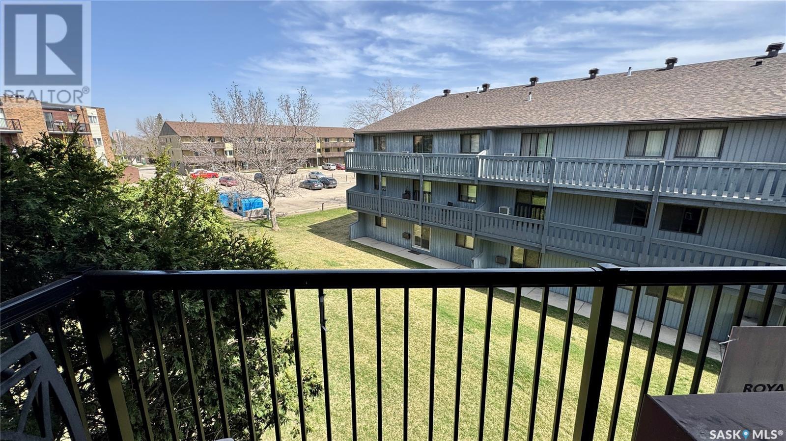 307 802c Kingsmere Boulevard, Saskatoon, Saskatchewan  S7J 4B7 - Photo 12 - SK005374