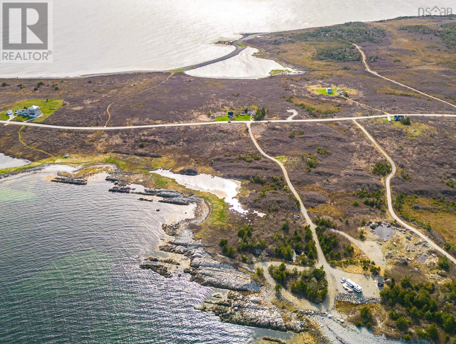 538 West Head Road, Western Head, Nova Scotia  B0T 1L0 - Photo 16 - 202510568