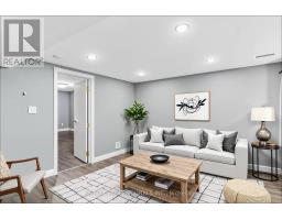 LOWER - 49 BARWOOD CRESCENT, Kitchener, Ontario