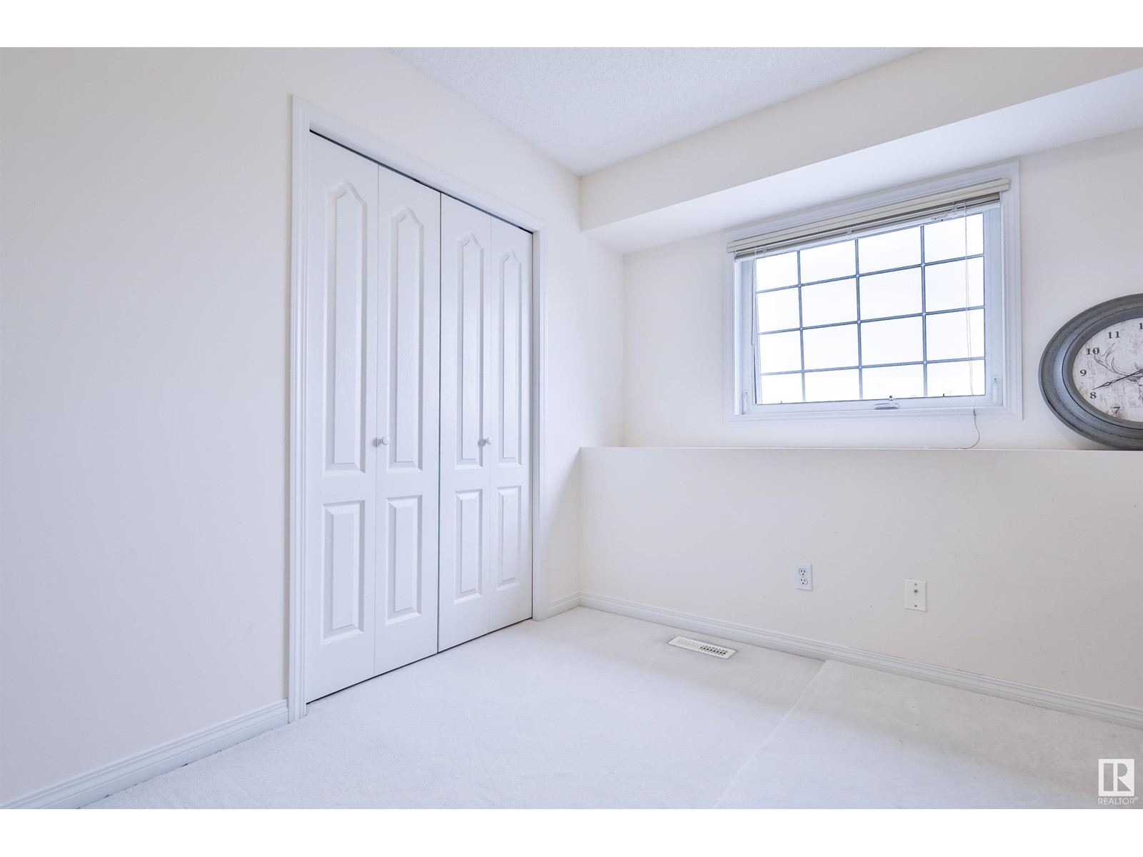 4109 37 Av Nw, Edmonton, Alberta  T6L 7B2 - Photo 31 - E4435736