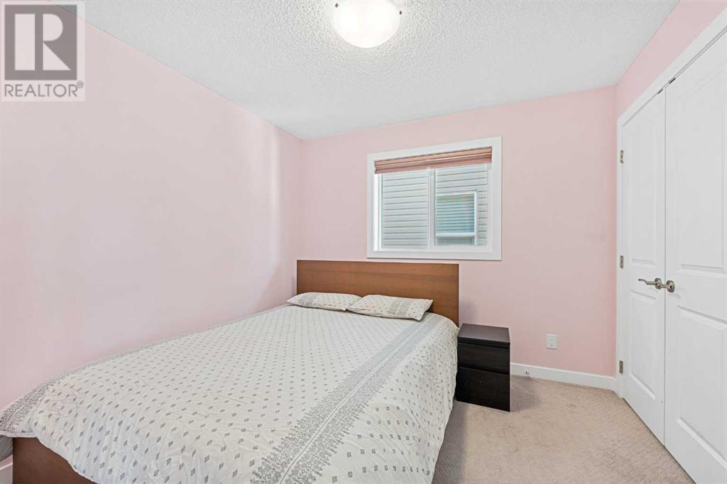 237 Panton Way Nw, Calgary, Alberta  T3K 0X4 - Photo 26 - A2214358