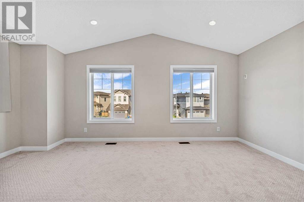 237 Panton Way Nw, Calgary, Alberta  T3K 0X4 - Photo 30 - A2214358