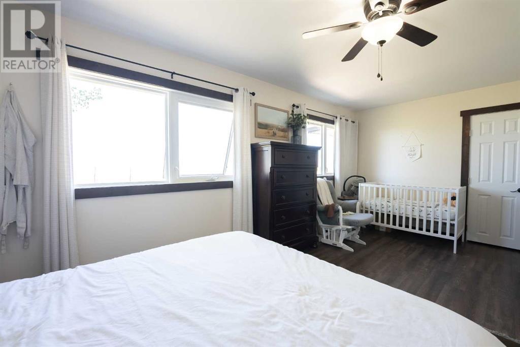 94075 Range Road 115, Burdett, Alberta  T0K 0G0 - Photo 26 - A2219819